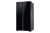Холодильник Samsung RS62R50314G