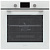 Духовой шкаф Krona Legende 60 WH