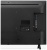 Телевизор LG 43UR78006LK