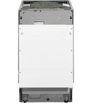 Встраиваемая посудомоечная машина Vestfrost VFDW4542
