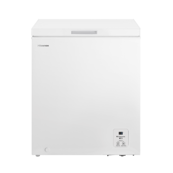 Морозильный ларь Hisense FC184D4DW1