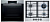 Комплект встраиваемой техники Bosch HBG 5780S6 + PCH6A5B90
