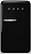 Холодильник Smeg FAB10RBL5
