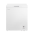 Морозильный ларь Hisense FC184D4DW1