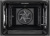 Духовой шкаф Electrolux EOC9P31WX