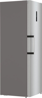 Холодильник Gorenje R619EAXL6