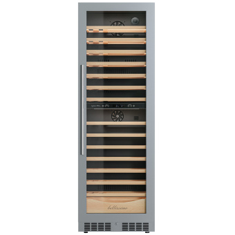 Meyvel MV110-KST2 (Slim)