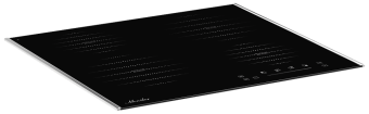 Варочная панель Monsher MHI 6181