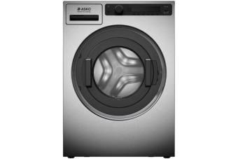 Стиральная машина Asko WMC8947PI.S