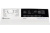 Стиральная машина с вертикальной загрузкой Electrolux EW7T3R262