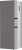 Холодильник Gorenje R619EAXL6