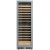 Meyvel MV110-KST2 (Slim)