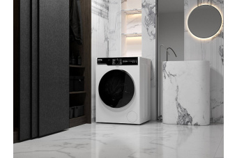 Стиральная машина Korting KWD 58L1496