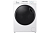 Стиральная машина с сушкой Haier HWD70-BP14929B