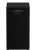 Посудомоечная машина Beko BDFS15020B