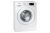 Стиральная машина Samsung WW80R42LHDWDLP