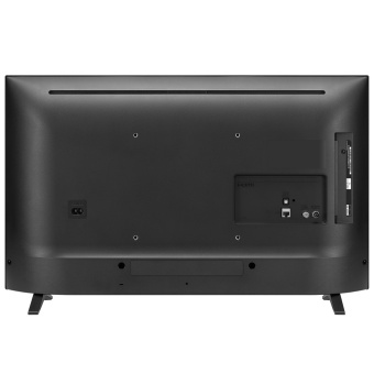 Телевизор LG 32LQ630B6LA