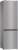 Холодильник Gorenje NRK6201PS4
