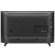 Телевизор LG 32LQ630B6LA