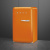 Холодильник Smeg FAB10LOR5