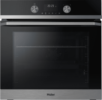 Духовой шкаф Haier HOQ-K5AAN3BX