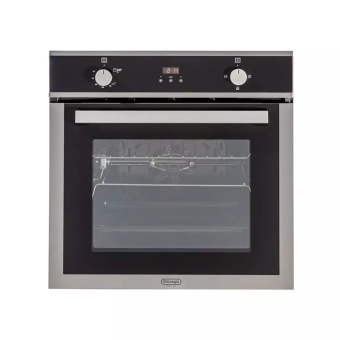 Духовой шкаф газовый DeLonghi PGGA 4 RUS