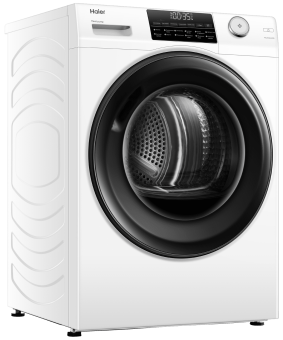 Сушильная машина Haier HD90-A2959