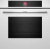 Духовой шкаф Bosch HBG7741W1