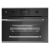 Духовой шкаф с СВЧ Kuppersbusch CBM 6350.0 GPH 9 Shade of Grey