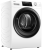 Сушильная машина Haier HD90-A2959