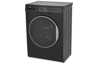 Стиральная машина Scandilux LM2T 6087 B