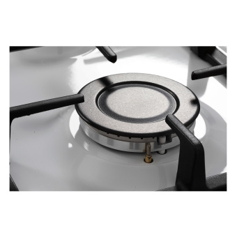 Варочная панель Simfer H30V20W516