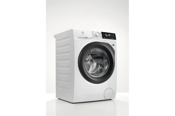 Стиральная машина с сушкой Electrolux EW7WN361S