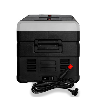 Meyvel AF-H115D