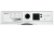 Стиральная машина Hotpoint-Ariston NSS 6015 K