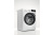 Стиральная машина с сушкой Electrolux EW7WN361S