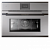 Духовой шкаф Kuppersbusch CBP 6550.0 G2 Black Chrome