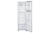 Холодильник Samsung RT25HAR4DWW