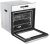 Духовой шкаф Haier HOQ-F6CASGW
