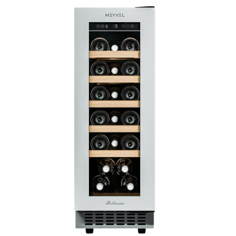 Meyvel MV19NH-KWT1