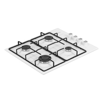 Варочная панель Simfer H60Q40W411