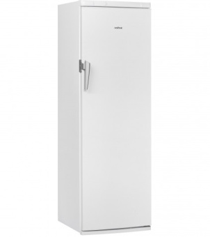 Морозильная камера Vestfrost VF 390 W