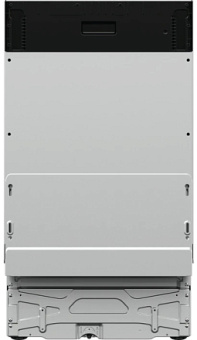 Встраиваемая посудомоечная машина Electrolux ETM43211L