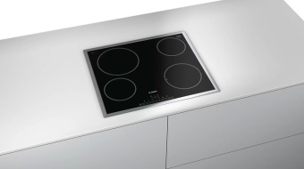 Варочная панель Bosch PKE645FP1E
