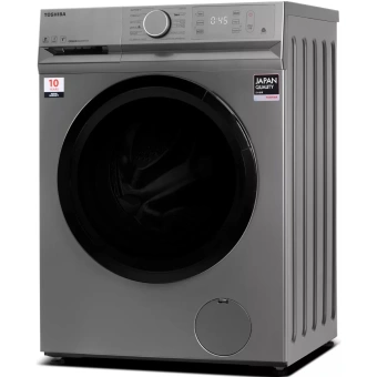 Стиральная машина Toshiba TW-BL70A2UZ (SS)