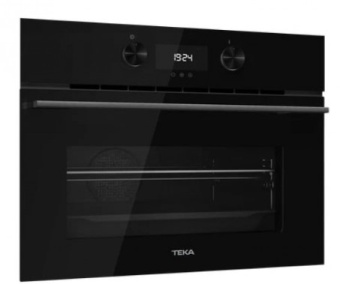 Духовой шкаф Teka HLC 8440 C FULL BLACK