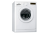 Стиральная машина Whirlpool AWO/C 81200