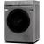 Стиральная машина Toshiba TW-BL70A2UZ (SS)