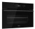 Духовой шкаф Teka HLC 8440 C FULL BLACK