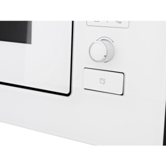 Встраиваемая микроволновая печь Exiteq EXM-108white
